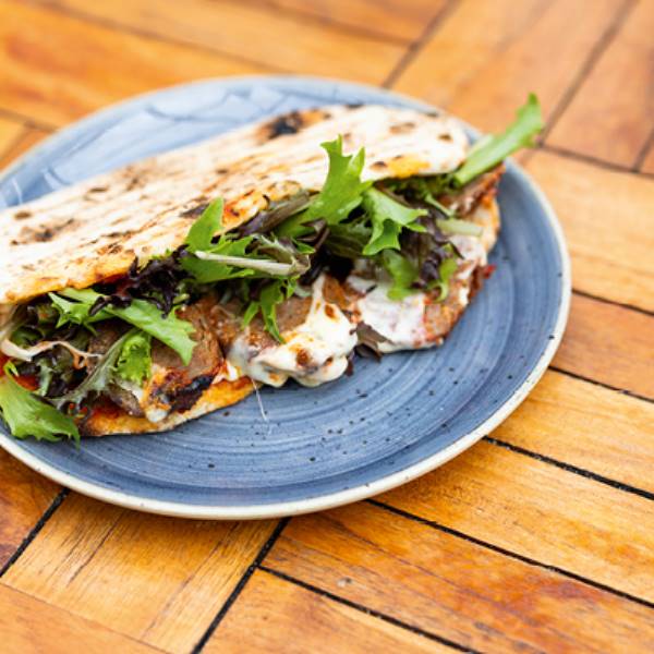 2403-MazzolisGarden-Tivolidk-Galleri-600x400px2